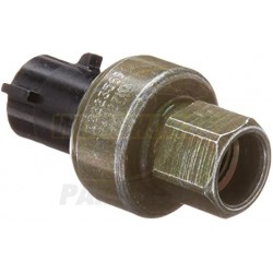 W8000073 - A/C High Pressure Side Switch